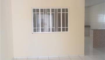 WhatsApp Image 2025-11-24 at 08.22.45.jpeg